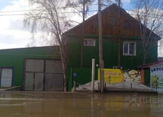 Дом на продажу, 190 м2, Саха (Якутия), Первомайская улица, 47