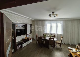 Продаю дом, 120 м2, Калининградская область, 2-й Грушевый проезд, 2