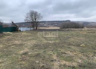 Продам участок, 37 сот., село Белый Колодезь, Вознесенская улица, 175