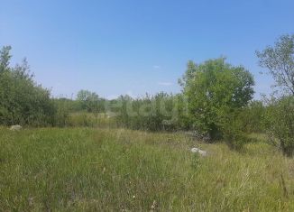 Участок на продажу, 600 сот., Белгородская область