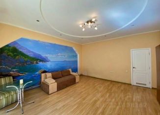 Продам дом, 168.5 м2, Севастополь, улица Громова, 60/1