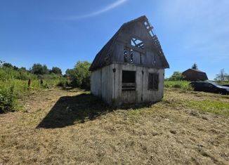Земельный участок на продажу, 6 сот., Тверская область, СНТ Маяк, 31