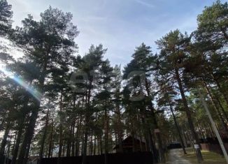 Продажа участка, 15 сот., деревня Журавлёво
