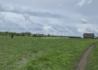 Продам участок, 15 сот., деревня Старочервово
