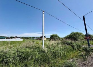 Продается участок, 10.5 сот., село Виноградовка