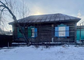 Продается дом, 118 м2, Чита, Степная улица, 83