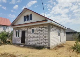Продажа дома, 99 м2, Севастополь, СНТ ТСН Парус-6, 91