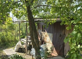 Продажа земельного участка, 6.5 сот., Калининградская область, 30-й проезд