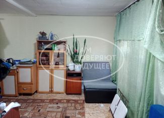Продаю дом, 52.8 м2, Удмуртия, улица Дзержинского, 8