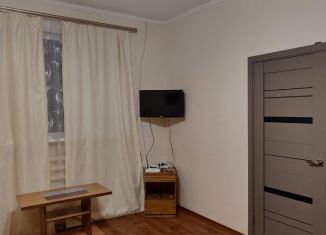 Сдам в аренду дом, 35 м2, Ростовская область, улица Шевченко, 238