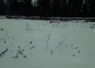 Участок на продажу, 2.7 сот., Ижевск, Ленинский район, улица Джамбула