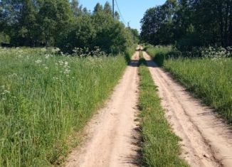 Продаю земельный участок, 15 сот., деревня Кашурино