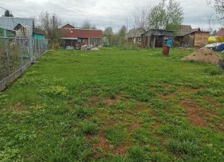 Продам участок, 6.6 сот., Удмуртия, 8-я улица