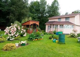 Продается дача, 74.3 м2, Тверская область, СНТ Прогресс, 398