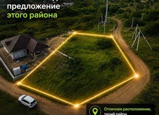 Земельный участок на продажу, 10 сот., Севастополь