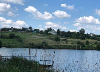 Продам земельный участок, 15 сот., село Гнань
