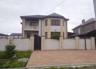 Продаю дом, 382.5 м2, Ставропольский край, 2-й Берёзовый проезд, 17