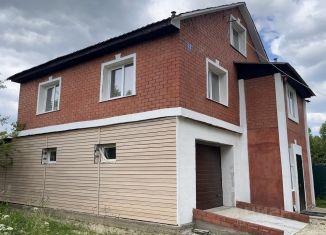 Продается дом, 180 м2, Владимирская область