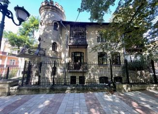 Дача на продажу, 295 м2, Кисловодск, улица Герцена, 9
