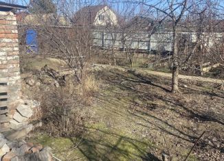 Продажа земельного участка, 4 сот., Астрахань, Ленинский район, улица Артемьевых, 159