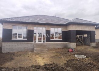 Продам дом, 140 м2, Белгородская область