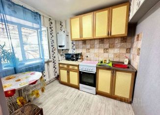 Продаю дом, 58.3 м2, Волгоград, Советский район, территория станция Ельшанка, 2
