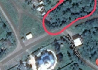 Продажа участка, 21 сот., Льгов, улица Энгельса