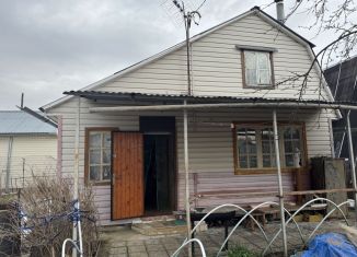 Продам дачу, 38 м2, Владимирская область, ТСН СНТ Надежда, 75