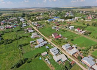 Продается участок, 15 сот., Чувашия, улица Ленина