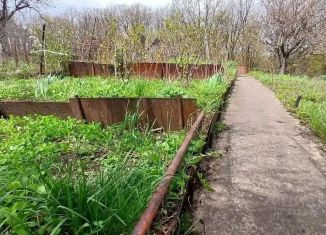 Продается дом, 35 м2, СНТ Машиностроитель