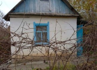 Продажа дома, 12 м2, Ставропольский край