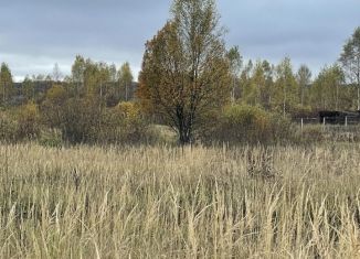 Продажа земельного участка, 15 сот., Смоленская область