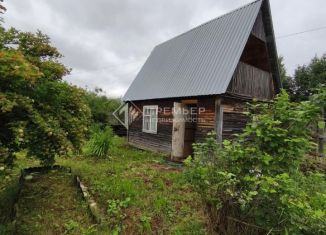 Продажа дачи, 30 м2, Кировская область