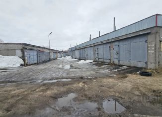 Гараж на продажу, 23.2 м2, Архангельск