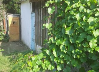 Продается дача, 25 м2, Крым, садовое товарищество Луч, 40