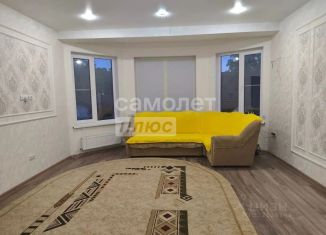 Сдам дом, 100 м2, Краснодарский край