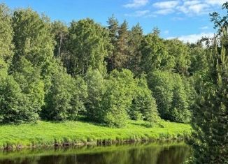 Продаю участок, 15 сот., Тверская область, 28Н-1774