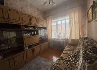 Продам дом, 36 м2, Тамбов, улица Ивана Франко, 10А