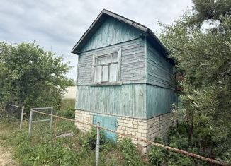 Продаю дачу, 12 м2, Владимирская область