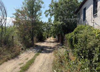 Продается земельный участок, 12 сот., Волгоград, Тракторозаводский район