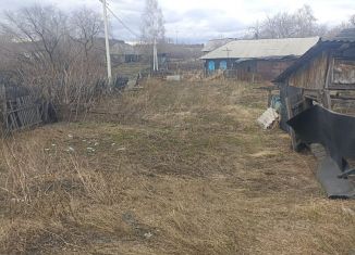 Продается земельный участок, 7.3 сот., Полысаево, Рабочая улица, 59