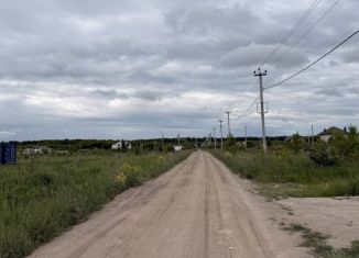 Продается участок, 10 сот., Курск, Сеймский округ