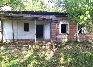 Продается дом, 46 м2, Липецкая область, Центральная улица