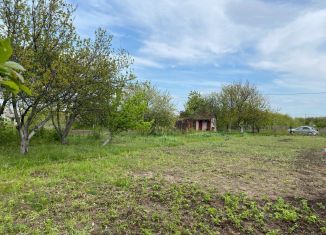 Земельный участок на продажу, 8 сот., Белгородская область