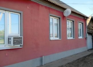 Дом на продажу, 88.43 м2, Астраханская область, Советская улица, 6