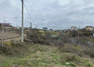 Продам участок, 5 сот., Севастополь