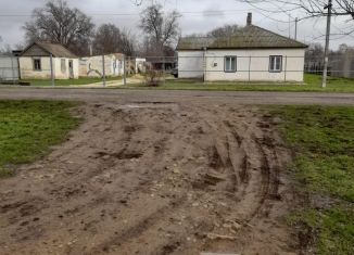 Продам дом, 74 м2, Ставропольский край, улица Безгина, 20