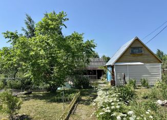 Продажа дачи, 19.4 м2, Кемеровская область