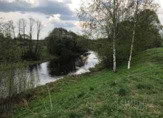 Продаю дом, 36 м2, Тверская область