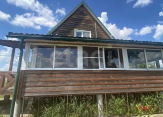 Продается дом, 94 м2, Калужская область